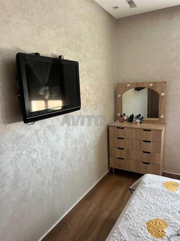 منزل للبيع - 2