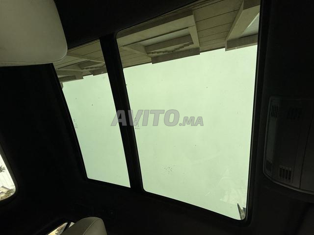 Volkswagen T-ROC - 2