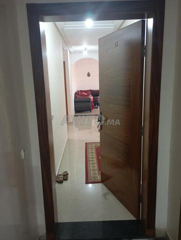 Appartement à vendre 109 m² à Casablanca - 2