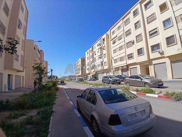 محل تجاري موثق - 2