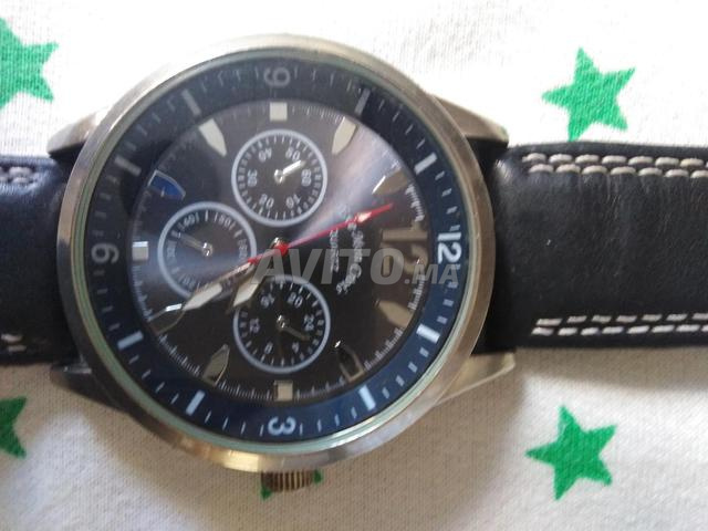 ساعة في حالة جيدة - 2