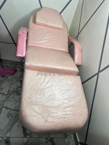 Mokhtar Soussihai Mabrouka - 2