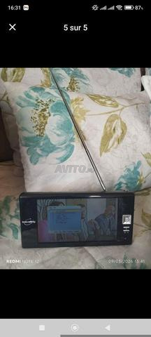 تمارة حي. وادي الدهب - 2