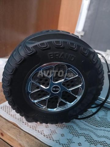 باف بلوتوث - 2