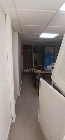 Magasin À vendre 35m² - 2