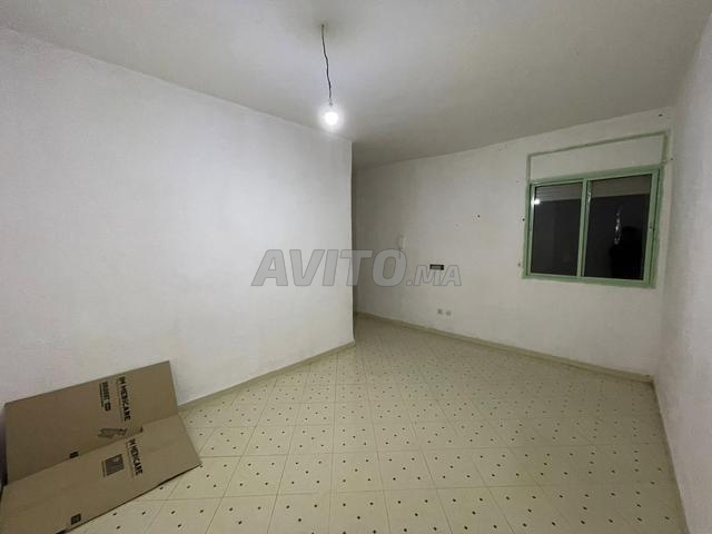 شقة للبيع تقع في الدوحة - 2