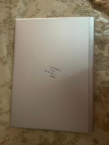 HP EliteBook 830 G6 - 13.3 - 2