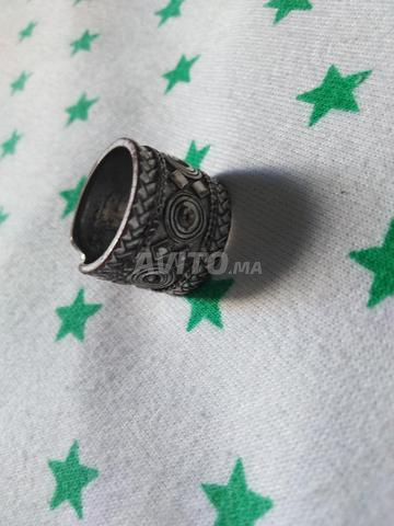 خاتم قديم - 2