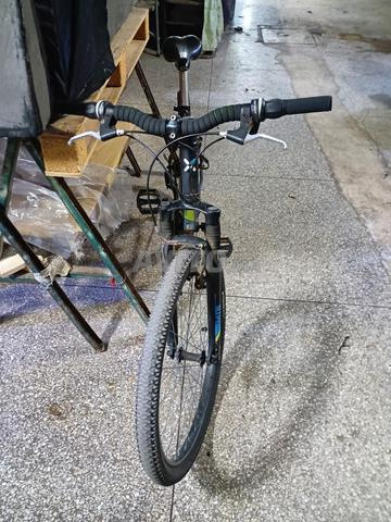 خنيفرة أمالو - 2