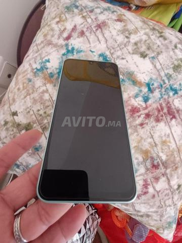 Samsung Galaxy A 26 - 2