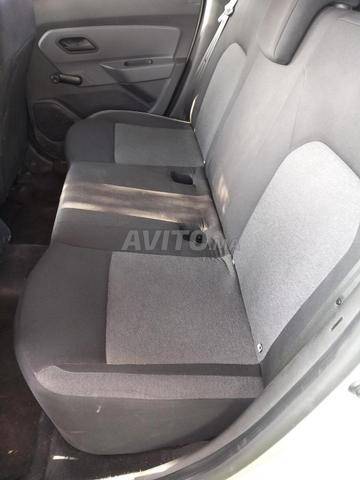 Dacia Duster à vendre - 2