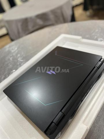 RTX 4070 LAPTOP GAMING - 2