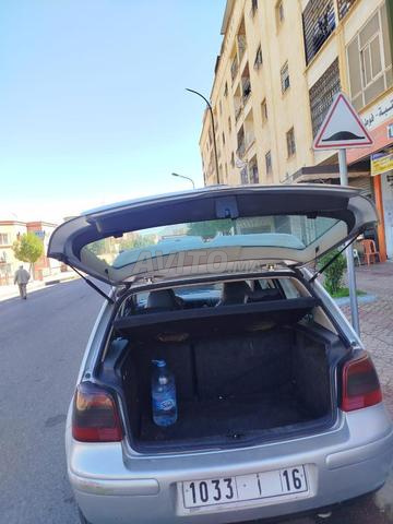 Zebra en très bon etat à vendre - 2