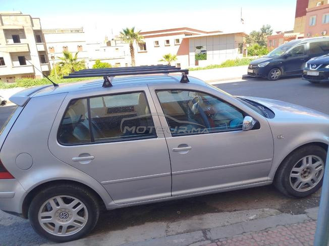 zebra en très bon etat à vendre