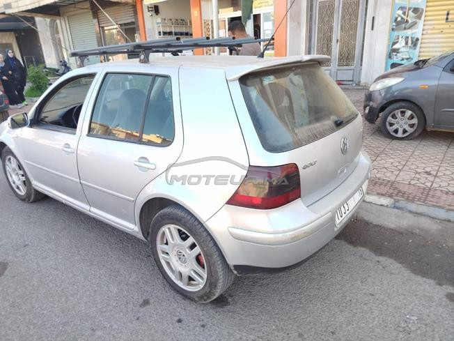 zebra en très bon etat à vendre