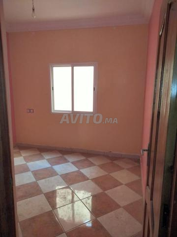 تجزئة وديع حي جريفات - 2