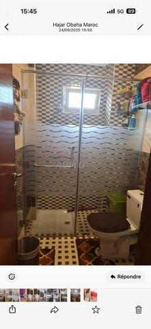 شقة للبيع - 2