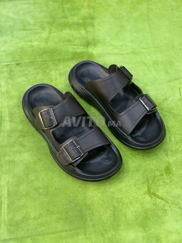 بالجملة فقط - 2