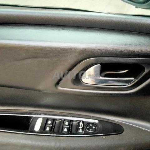 Citroen C 4 diesel - 2