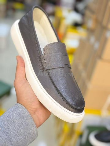 أحذية بالجملة - 2