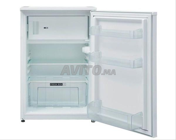 Vente réfrigérateur minibar neuf - 2