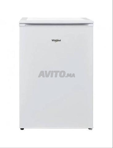 Vente réfrigérateur minibar neuf