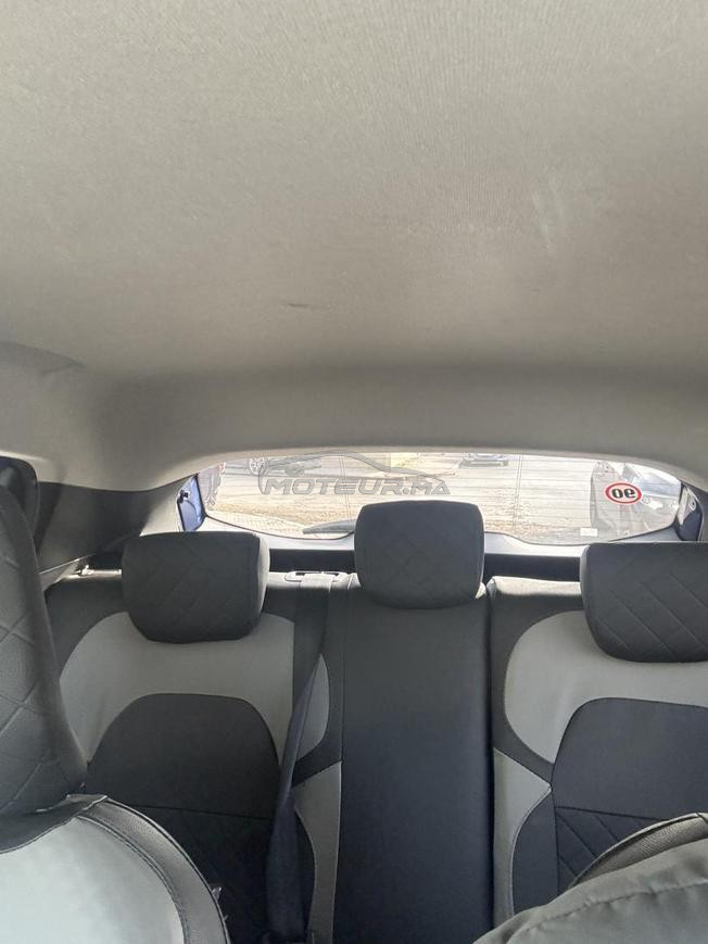 Clio 5 2025