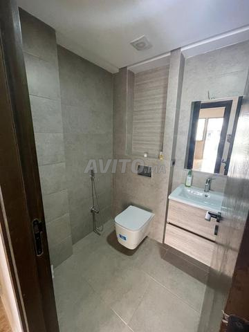 جنة صغيرة مع مسبح إقامة استرخاء مضمونة - 2