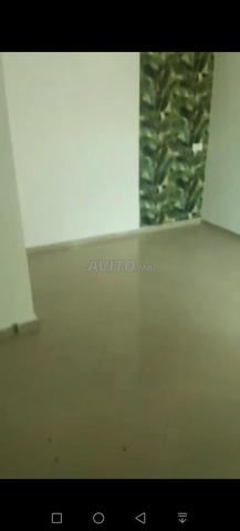 طابق مكاتب للإيجار في الهمرية - 2