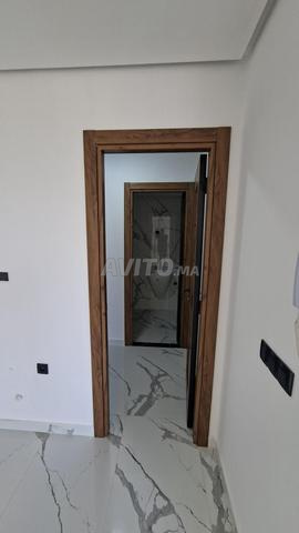 Bureaux à louer - 2