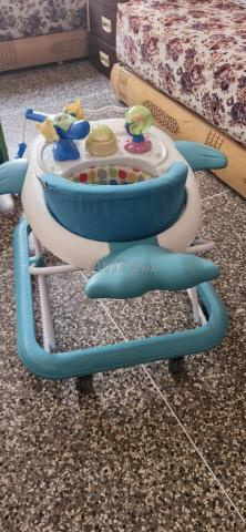 يوبالا بالين مامالوف - 2