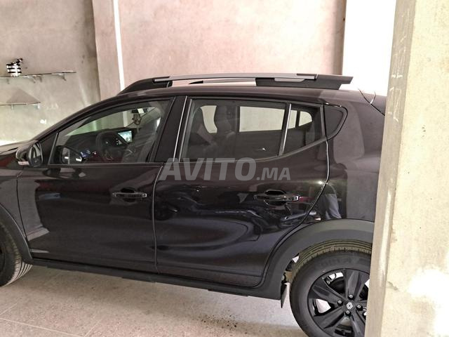 كارديان موديل 3/2025 3500 كم - 2