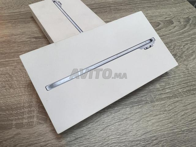 جديد ايفون 17 AIR 256G FRANCE / LBI3 FMA7AL