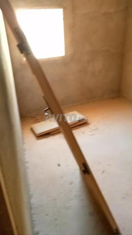 شقة للبيع بجماعة تكانت إقليم كلميم