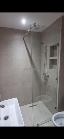 شقة فارغة ازدهار الطابق الرابع مع مصعد - 2