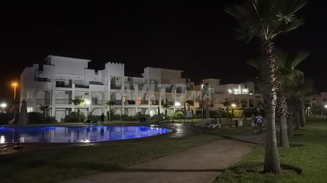 شقة جديدة للبيع - 2