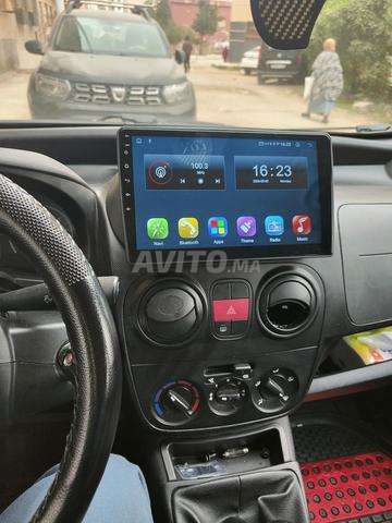 سيارة جيدة، البطاقة الرمادية حقيقية، لن تخسر. - 2