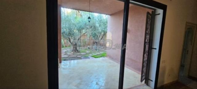 دورية رائعة للبيع 243 متر مربع في مراكش - 2