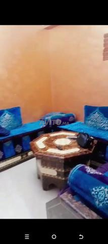 شقة مفروشة لمدة طويلة - 2