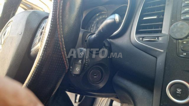 بيع سيارتي - 2