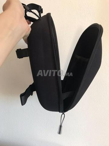 حقيبة سكوتر - 2