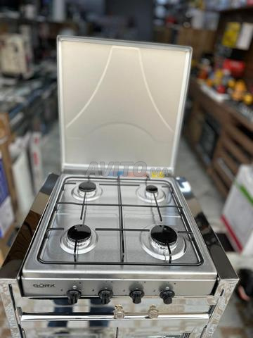 Livraison gratuite dans toutes les villes du Maroc et paiement à la réception 🤝