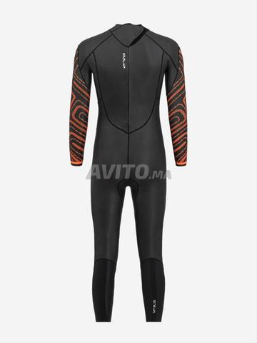 بدلة سباحة Orca - 2