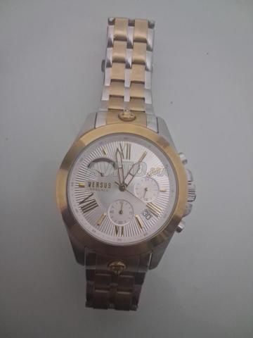 طريق الرباط - 2