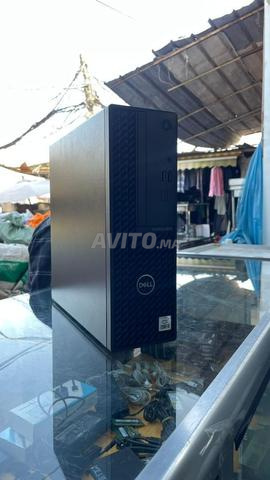 حاسوب مكتبي i5 الجيل العاشر - 2