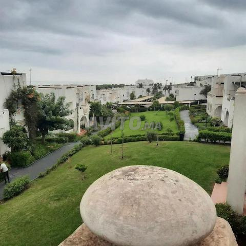 شقة على شاطئ البحر في الشمال - 2