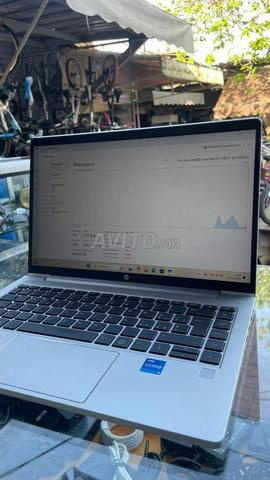hp probook 440 g8 - 2
