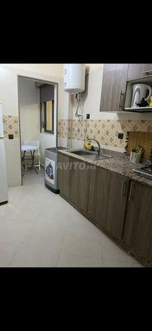 أبارت أبواب كليز الطابق الثالث بدون مصعد - 2