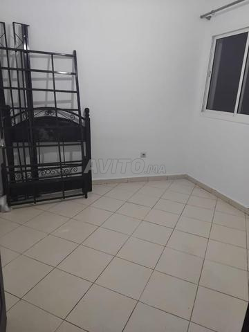 Ville de El Jadida Ibn Battouta - 2