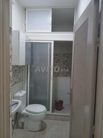 شقة للبيع 96 متر مربع في مراكش - 2